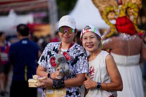 BIB: 
                            <button type="button" onclick="openModal(27887417)" class="btn btn-primary btn-sm float-right btn-popup" data-toggle="modal" data-target=".modal-high-quality">
                        <i class="fas fa-shopping-cart"></i> Add to Cart
                    </button>
                                            <button type="button" onclick="isThisMe(27887417, true)" class="btn btn-success btn-sm float-right btn-popup btn-isme hidden" data-toggle="tooltip" data-placement="bottom" title="นี่คือรูปของคุณใช่ไหม คลิกที่นี่เพื่อเอาเข้าอัลบั้ม">
                        <i class="fas fa-plus"></i> Add to album
                    </button>
                    <button type="button" onclick="isThisMe(27887417, false)" class="btn btn-warning btn-sm float-right btn-popup btn-isnotme hidden">
                        <i class="fas fa-ban"></i> Remove from album
                    </button>